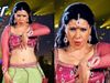 Sambhavna Seth