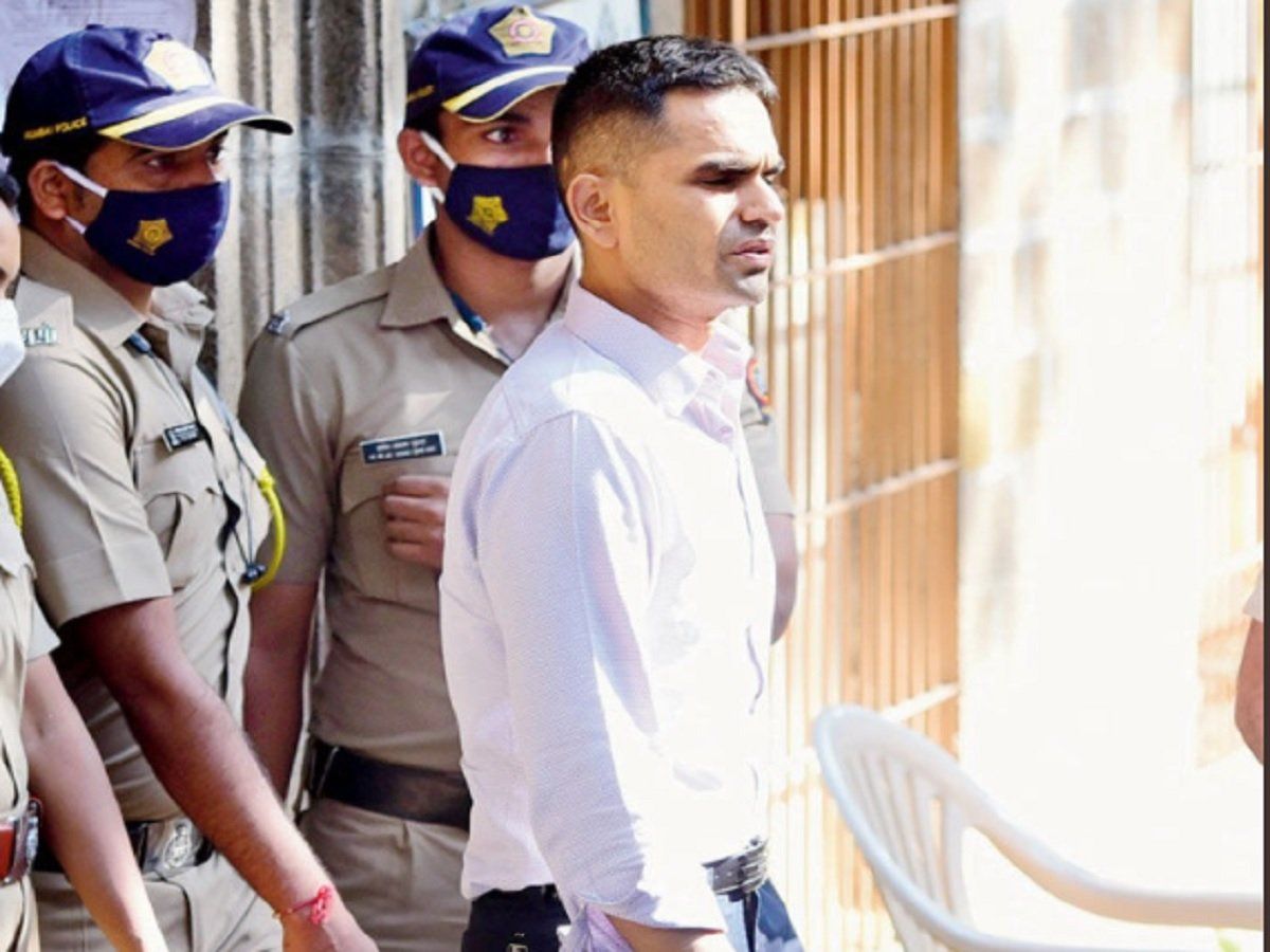 समीर वानखेड़े ने कोर्ट में कहा- मुझे और मेरे परिवार को बनाया जा रहा निशाना, जांच के लिए तैयार हूं