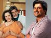 Samir Soni Bagwan story