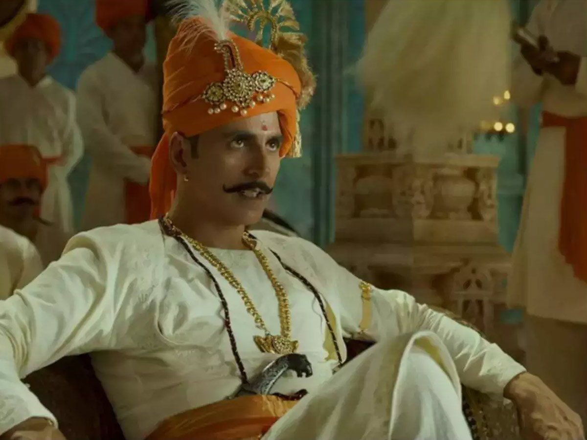 जाति विवाद पर सम्राट पृथ्वीराज के मेकर्स को दिल्ली हाईकोर्ट से राहत, तीन जून को रिलीज होगी फिल्म