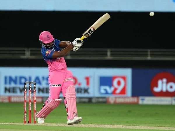  Sanju Samson, Rajasthan Royals, Indian Premier League ,IPL 2021 ,Royal Challengers Bangalore,संजू सैमसन, राजस्थान रॉयल्सस,आईपीएल 2021