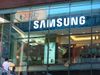 Samsung Now Samsung.com launched for live shopping, pre-booking event starts from 23 August 