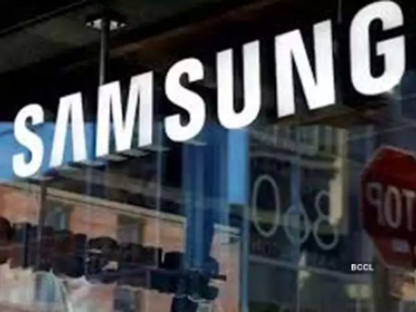 Samsung is making tracking device Galaxy smart tag like Apple's airtag