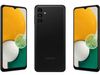 Samsung Galaxy A13 5G