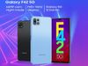 Samsung Galaxy F42 5G smartphone to be launched with 64MP triple camera on 29 September 