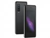 Samsung Galaxy Fold