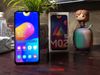 Samsung Galaxy M02s launched in India for less than 10000, know features & prices
