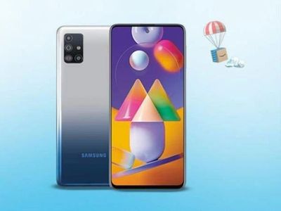 Samsung to make 3.7 lakh crore rupees mobile phones in India Samsung to make 3.7 lakh crore rupees mobile phones in India