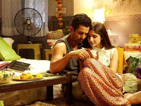 Harshvardhan Rane Sanam Teri Kasam film sequel, Harshvardhan Rane Sanam Teri Kasam film sequel to go on floors soon
