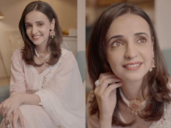 Sanaya Irani On Doing Daily Soaps, Sanaya Irani Has No Plans For Daily Soaps