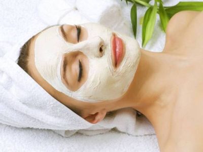 Sandalwood Benefits For Skin