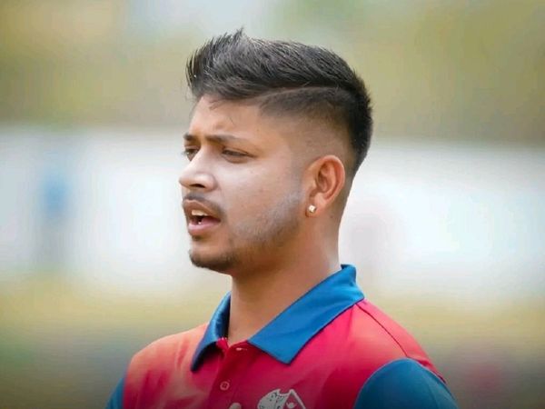 Sandeep-Lamichhane