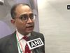 Indian diplomat sparked controversy by saying that Kashmir needs Israel like solution
