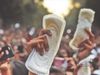 COVID-19 Girls from rural areas low income families struggle for sanitary napkins during lockdown