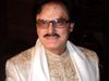 Sanjay Khan