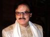 Sanjay Khan
