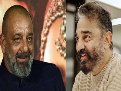 Bollywood Celeb Divorce