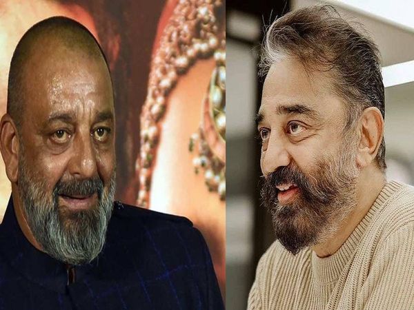 Bollywood Celeb Divorce