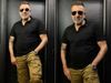 Sanjay Dutt Locked For Lokesh Kanagaraj's Next Film, Sanjay Dutt New South Film