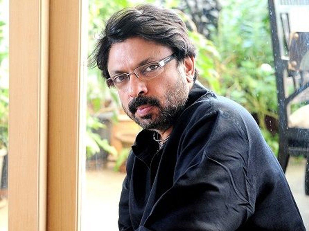 Sanjay Leela Bhansali Birthday: 57 साल की उम्र में भी कुंवारे हैं ...