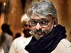 Sanjay Leela Bhansali