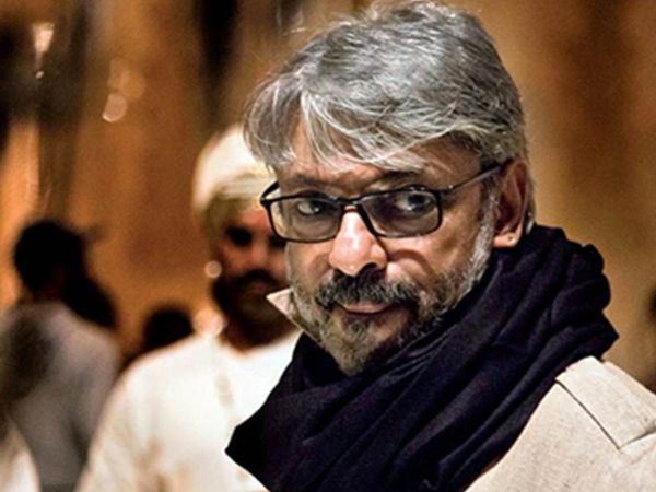 Sanjay Leela Bhansali