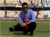 Sanjay Manjrekar