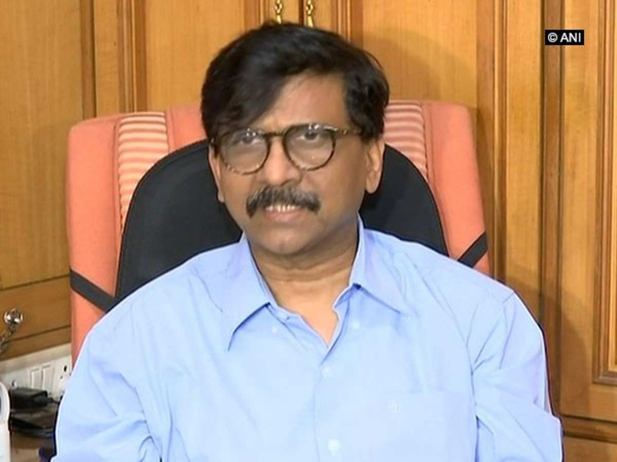 संजय राउत का दावा, कहा- बागी गुट में शामिल होने की मुझे भी मिला था ऑफर; नहीं जाने की ये बताई वजह