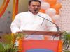Sanjeev Balyan reacts on anti-national slogans at Jamia University, Delhi