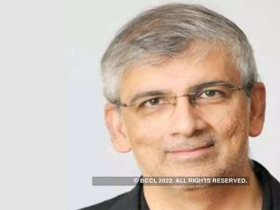 Sanjiv Kapoor appointed as CEO of Jet Airways who will join company on 4 april Sanjiv Kapoor appointed as CEO of Jet Airways who will join company on 4 april