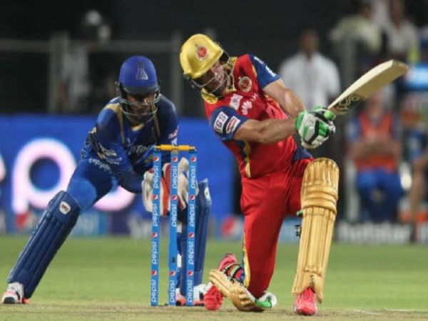 Sanju-Samson-AB-de-Villiers 