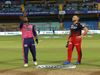 Sanju-Samson-Faf-Du-plessis-Toss