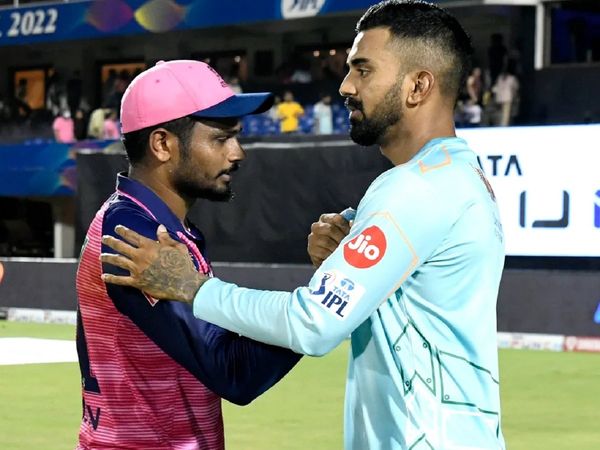 Sanju-Samson-KL-Rahul