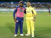 Sanju-Samson-MS-Dhoni