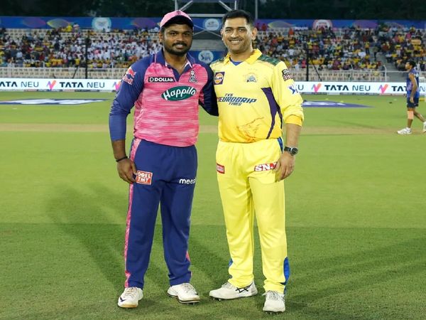 Sanju-Samson-MS-Dhoni