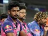 Sanju-Samson-RR