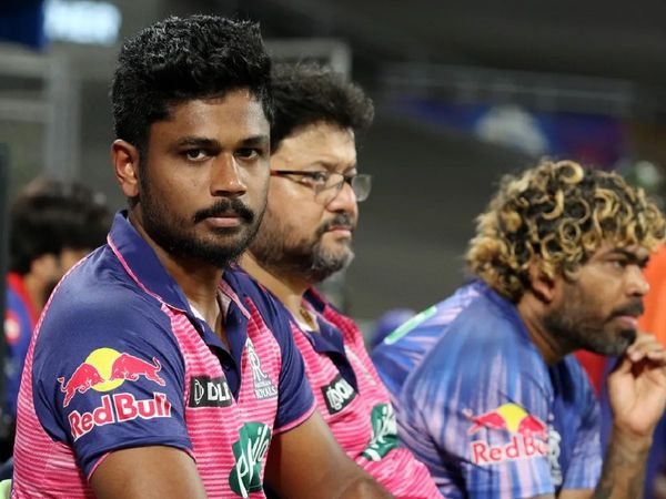Sanju-Samson-RR