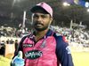 Sanju-Samson-Rajasthan-Royals
