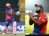 Sanju-Samson-Rishabh-Pant
