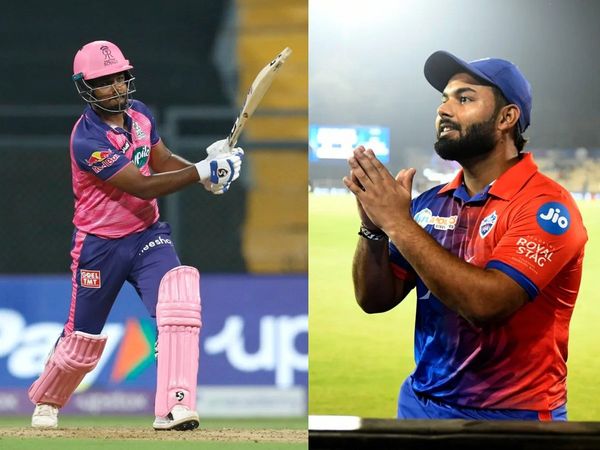 Sanju-Samson-Rishabh-Pant