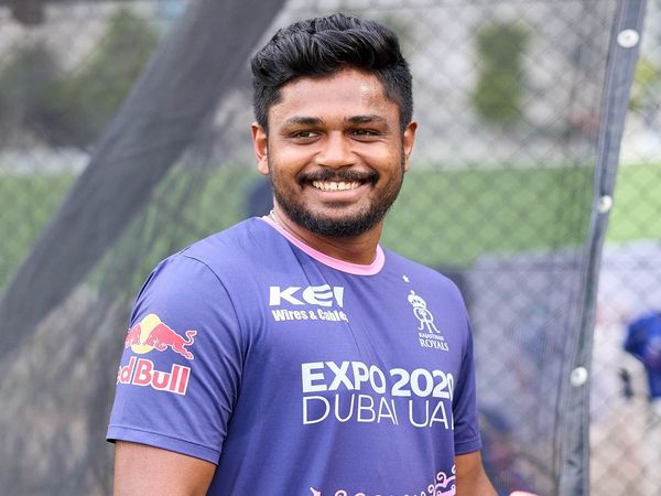 Sanju-samson-RR