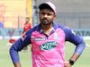 Sanju-Samson