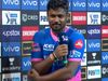 Sanju-samson-RR