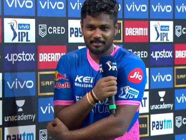 Sanju-samson-RR