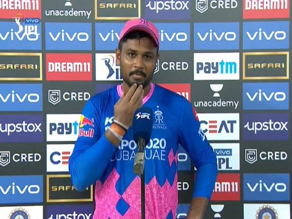 Sanju-samson-ipl-2021