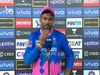 IPL-Sanju-Samson-Rajasthan-Royals-Captain