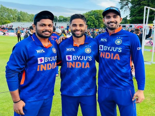 Sanju-samson-surya-kumar-deepak-hooda