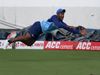 Sanju Samson