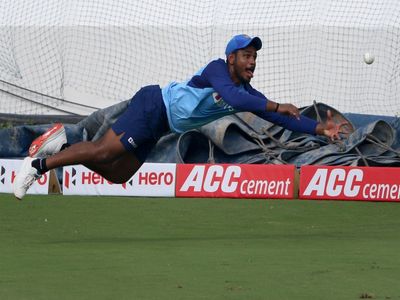 Sanju Samson Sanju Samson