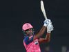 RR vs SRH, IPL 2022: Sanju Samson